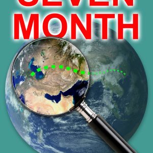 El legado de Seven Month